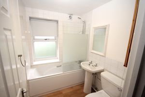 Bathroom- click for photo gallery